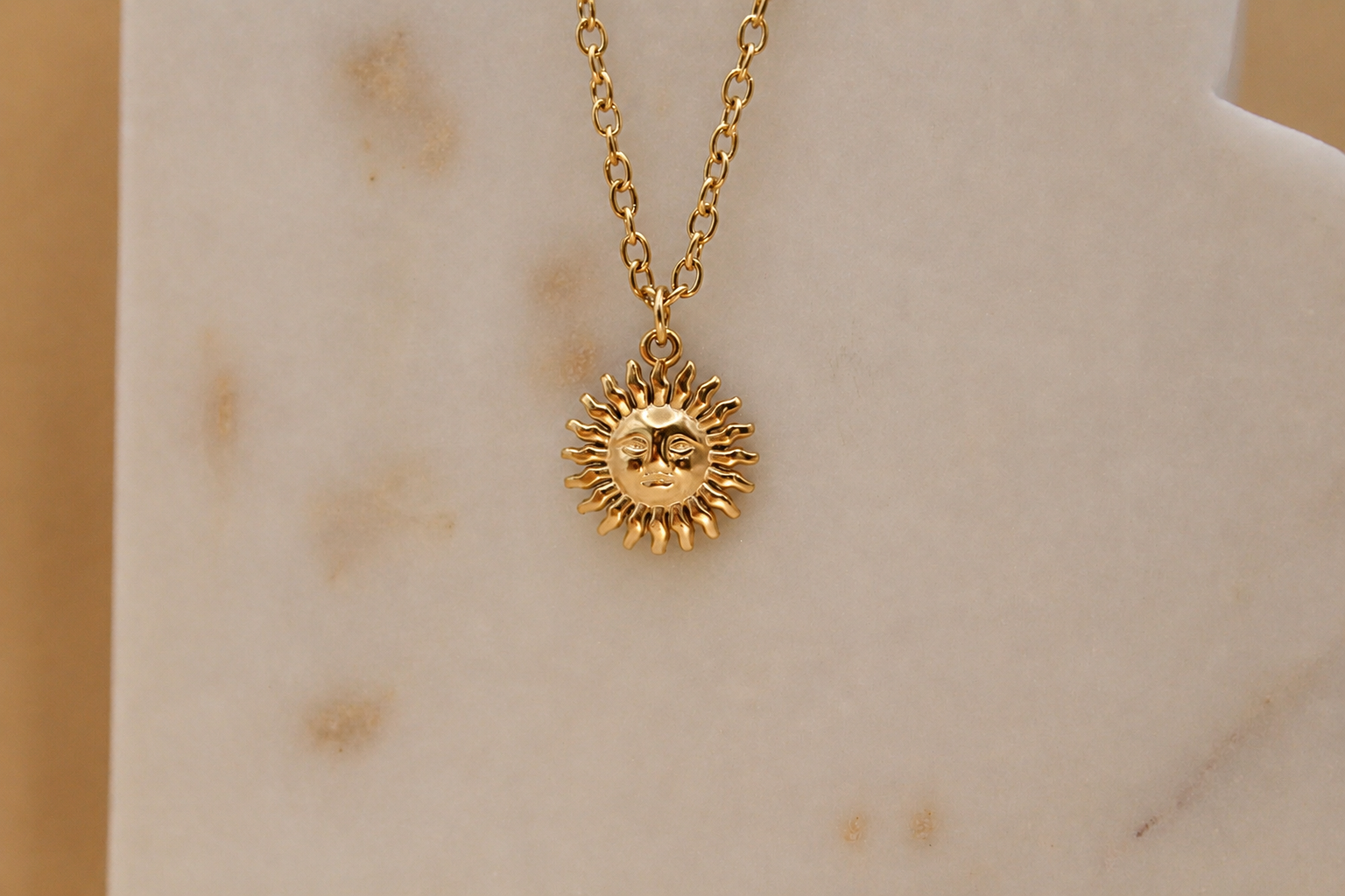 Celestial