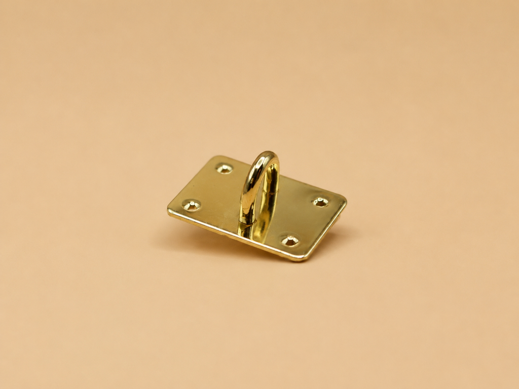 Phone Charm Attachment