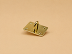 Phone Charm Attachment