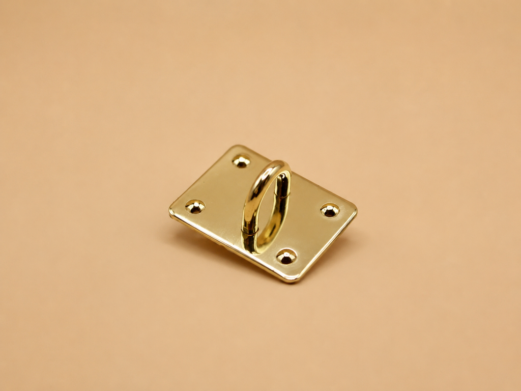 Phone Charm Attachment