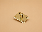 Phone Charm Attachment