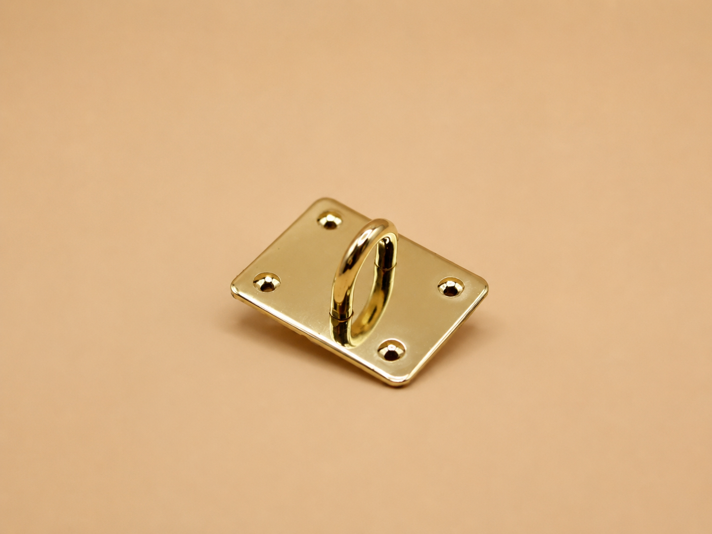 Phone Charm Attachment