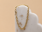 Bag Charm Attachment