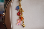 Candy Charm