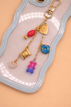 Candy Charm
