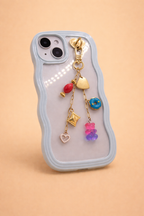 Candy Charm
