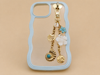 Cove Charm