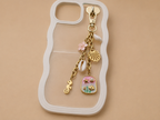 Cove Charm