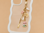 Cove Charm