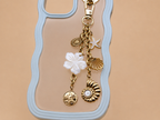 Cove Charm