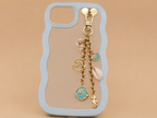 Cove Charm