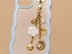Cove Charm