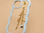 Cortado Charm