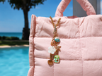 Cove Charm