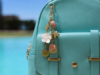 Cove Charm