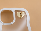 Phone Charm Attachment