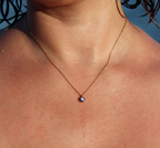 Nazara Necklace