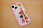 Candy Charm